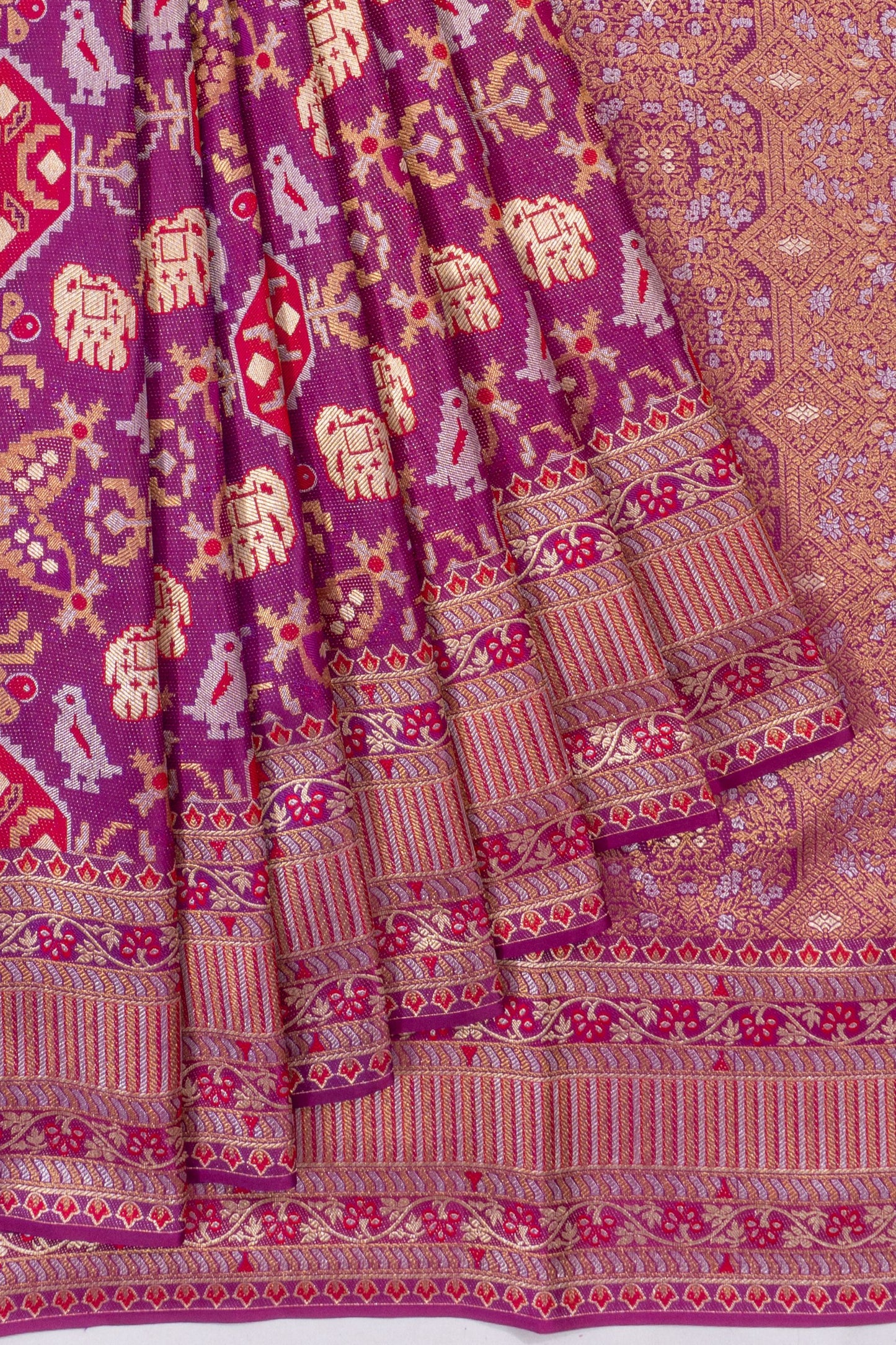 Kankatala