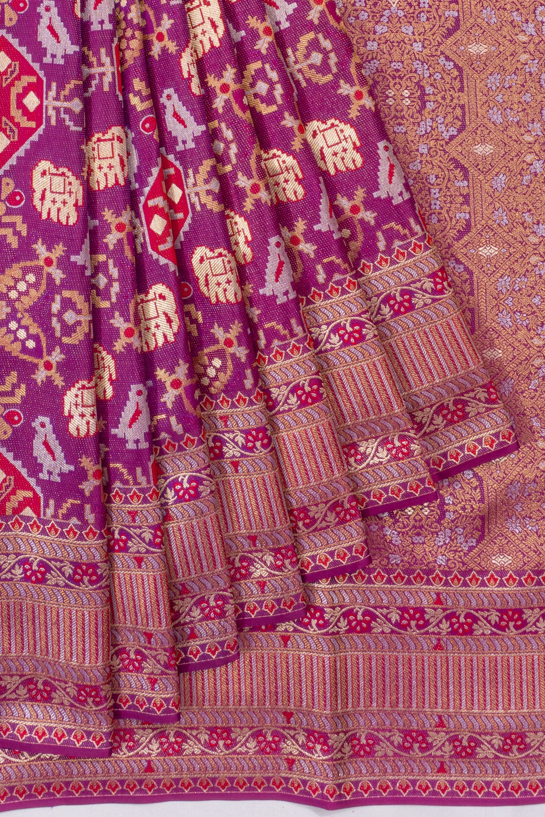Kankatala