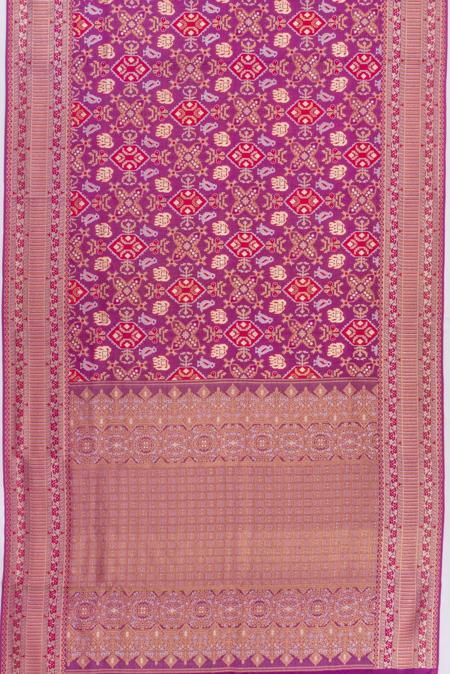 Kankatala