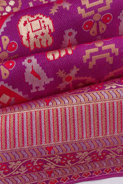 Kankatala