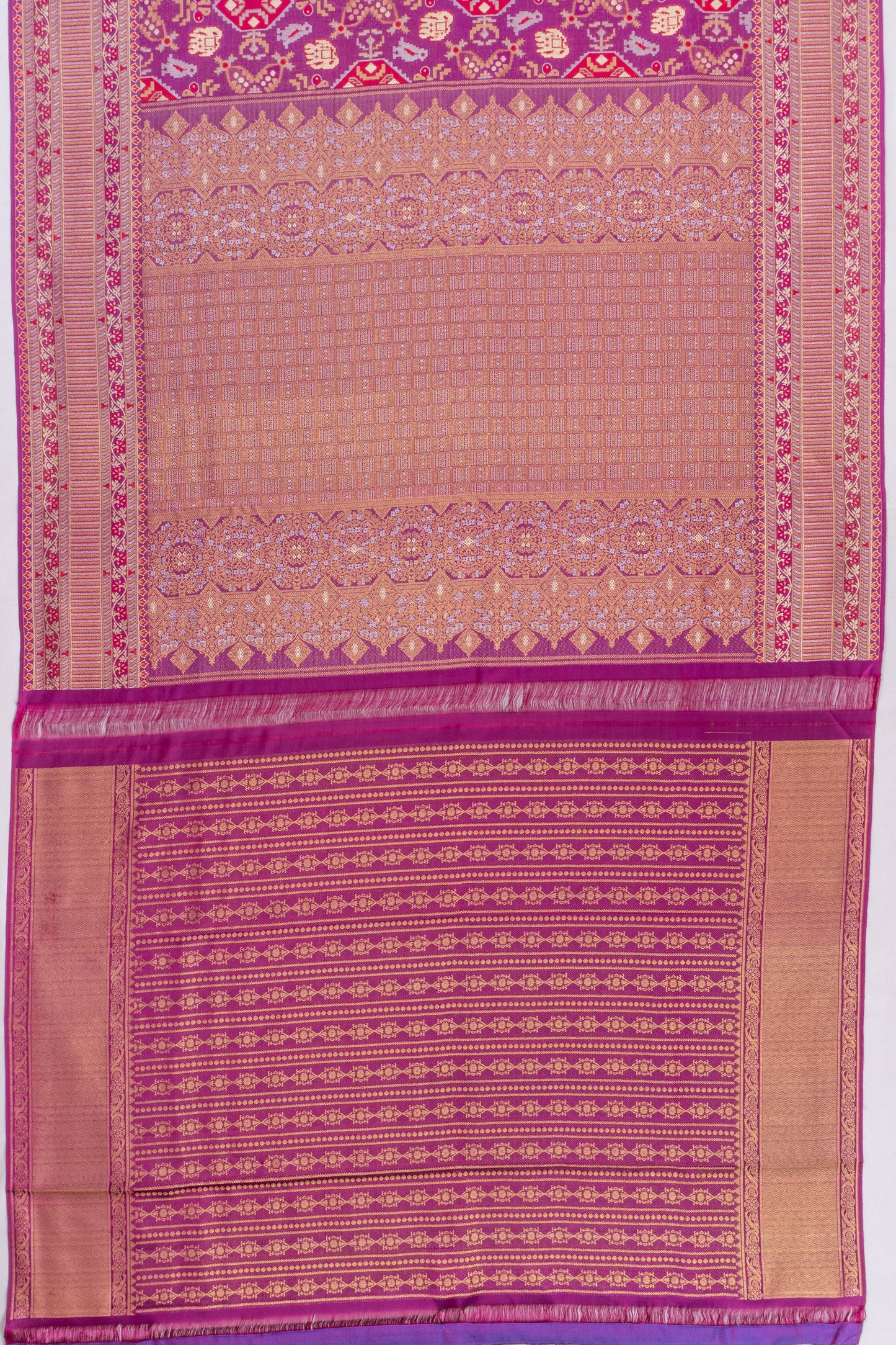 Kankatala