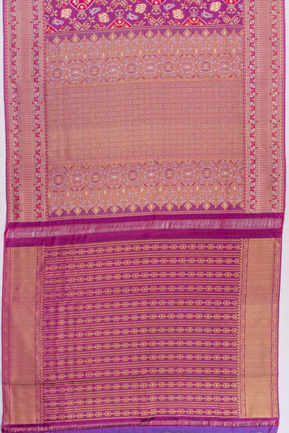 Kankatala