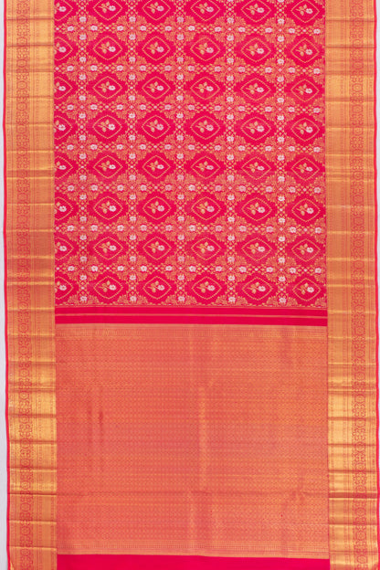 Kankatala