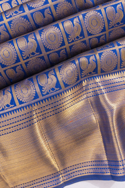Kankatala