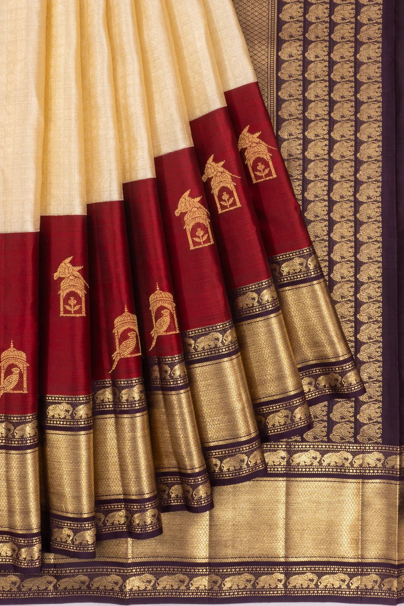 Kankatala