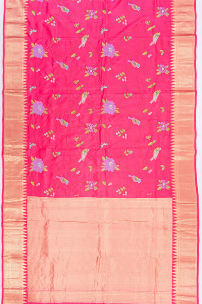 Kankatala