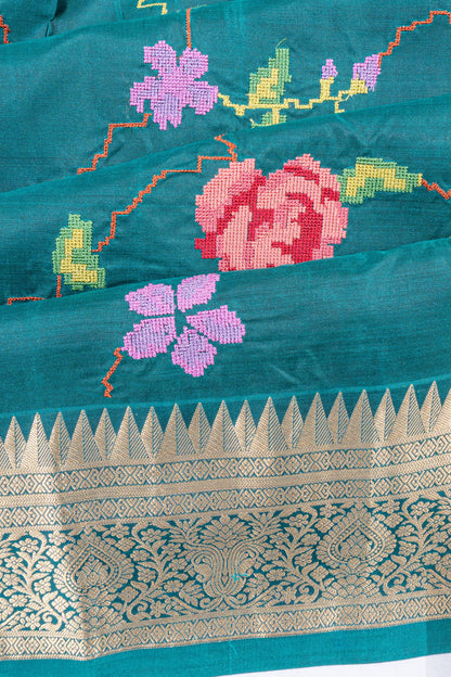 Kankatala