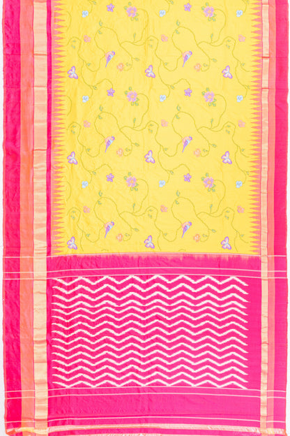 Kankatala