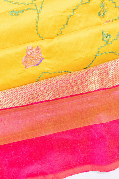 Kankatala