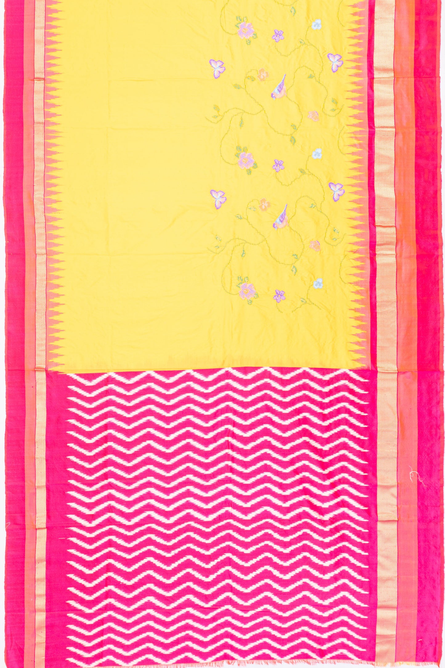 Kankatala