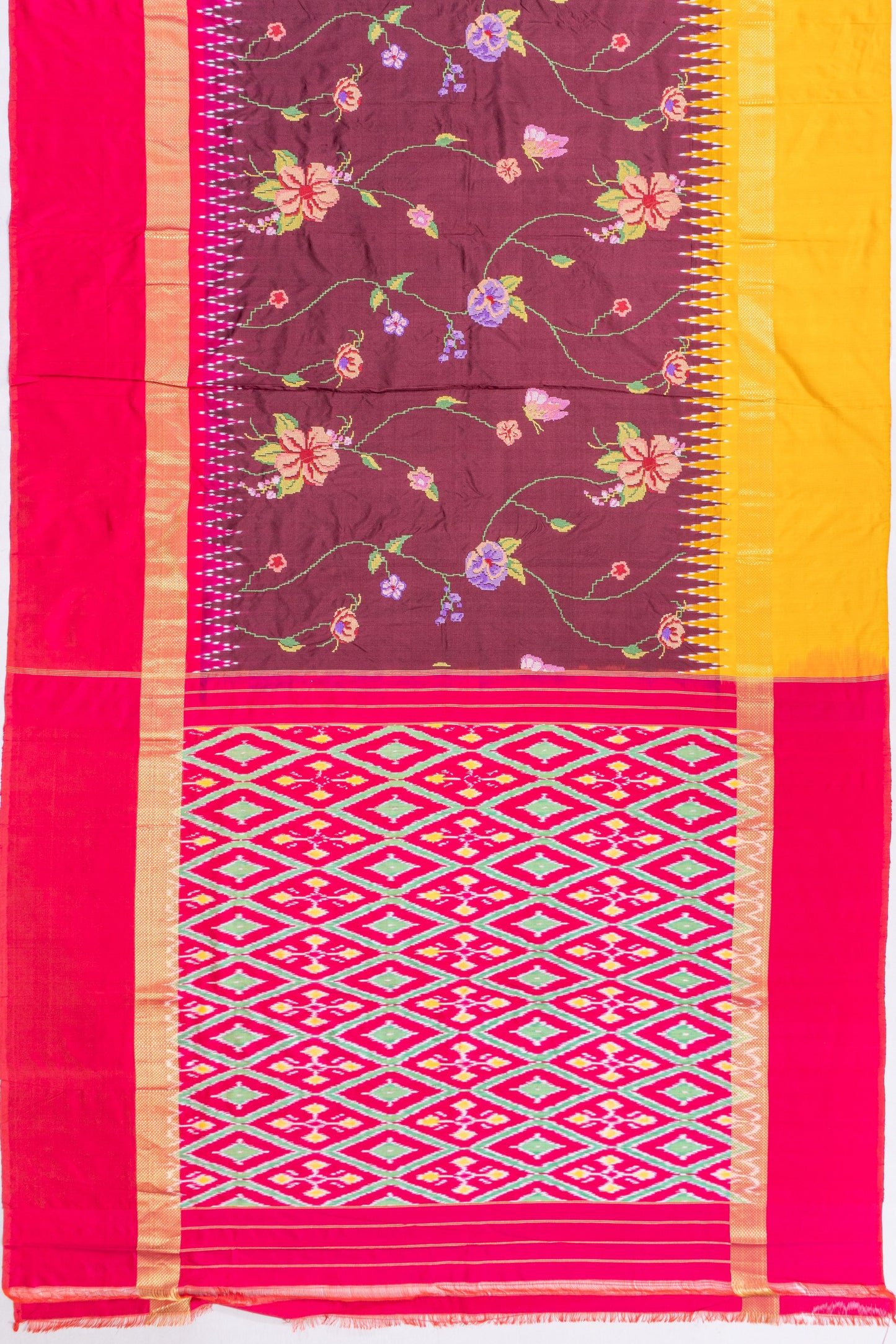 Kankatala