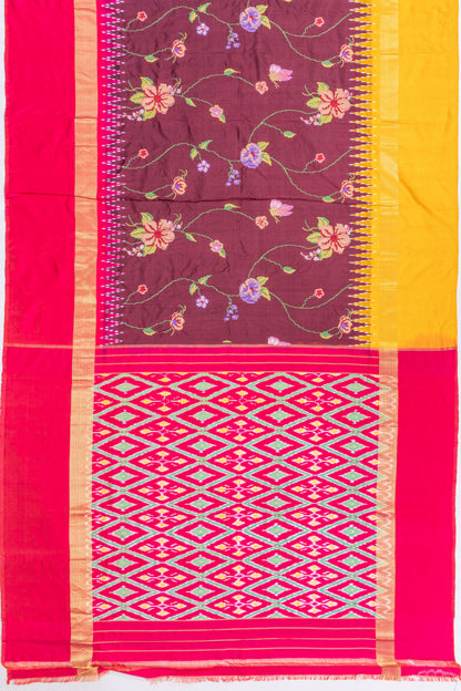 Kankatala