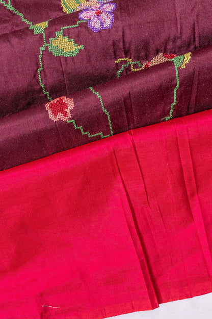 Kankatala