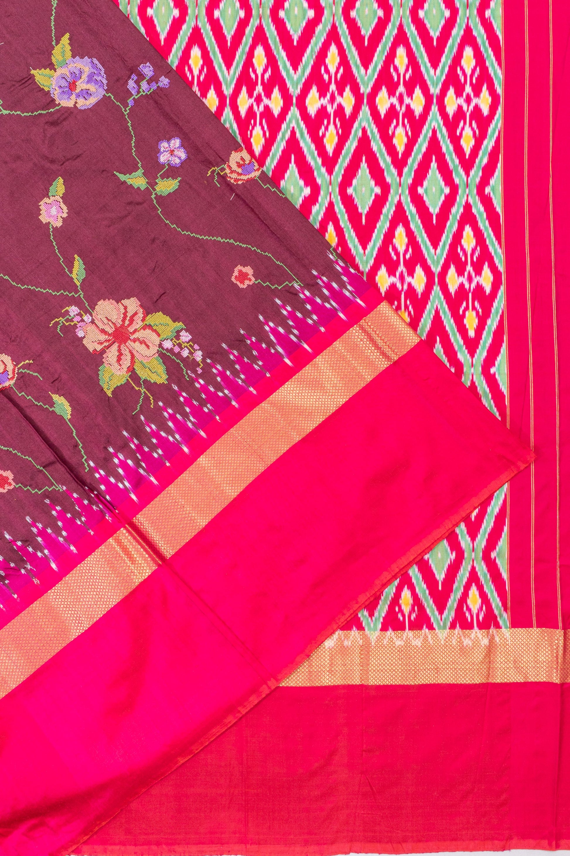 Kankatala