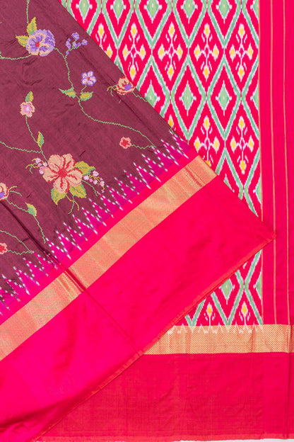 Kankatala