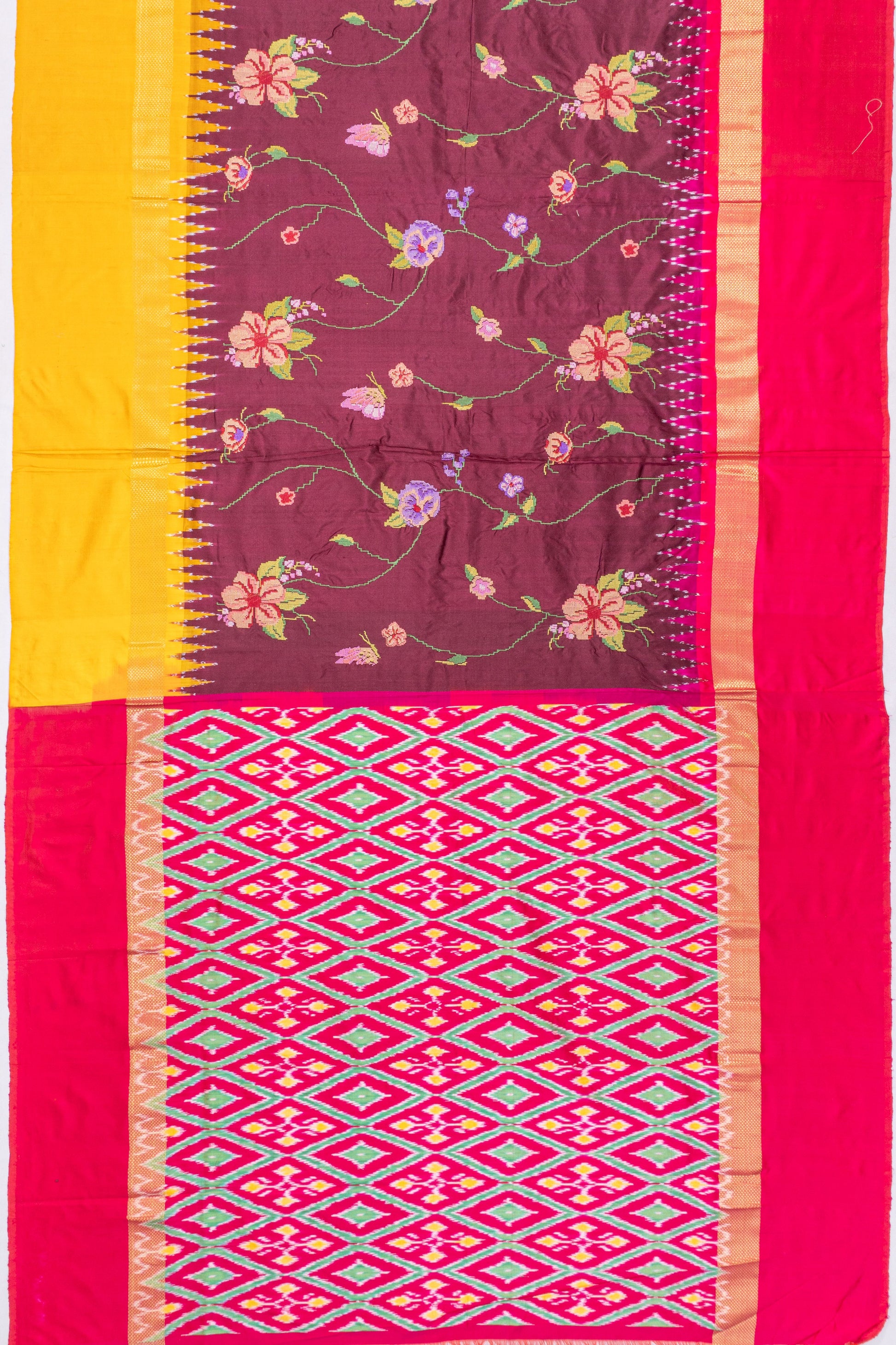 Kankatala