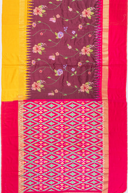 Kankatala