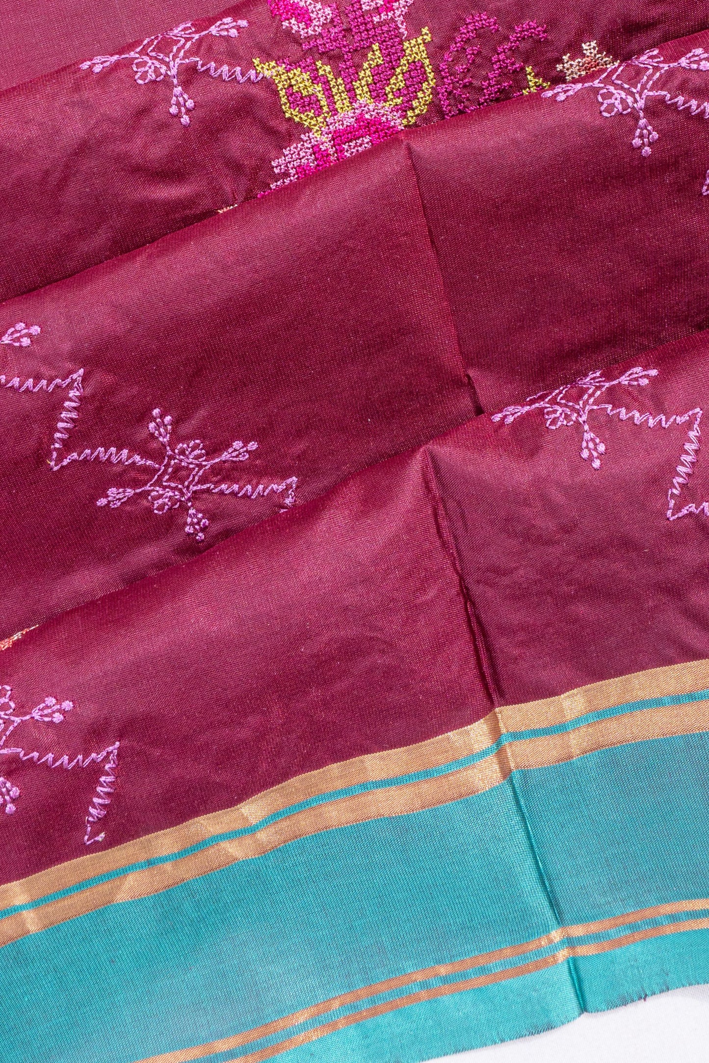 Kankatala