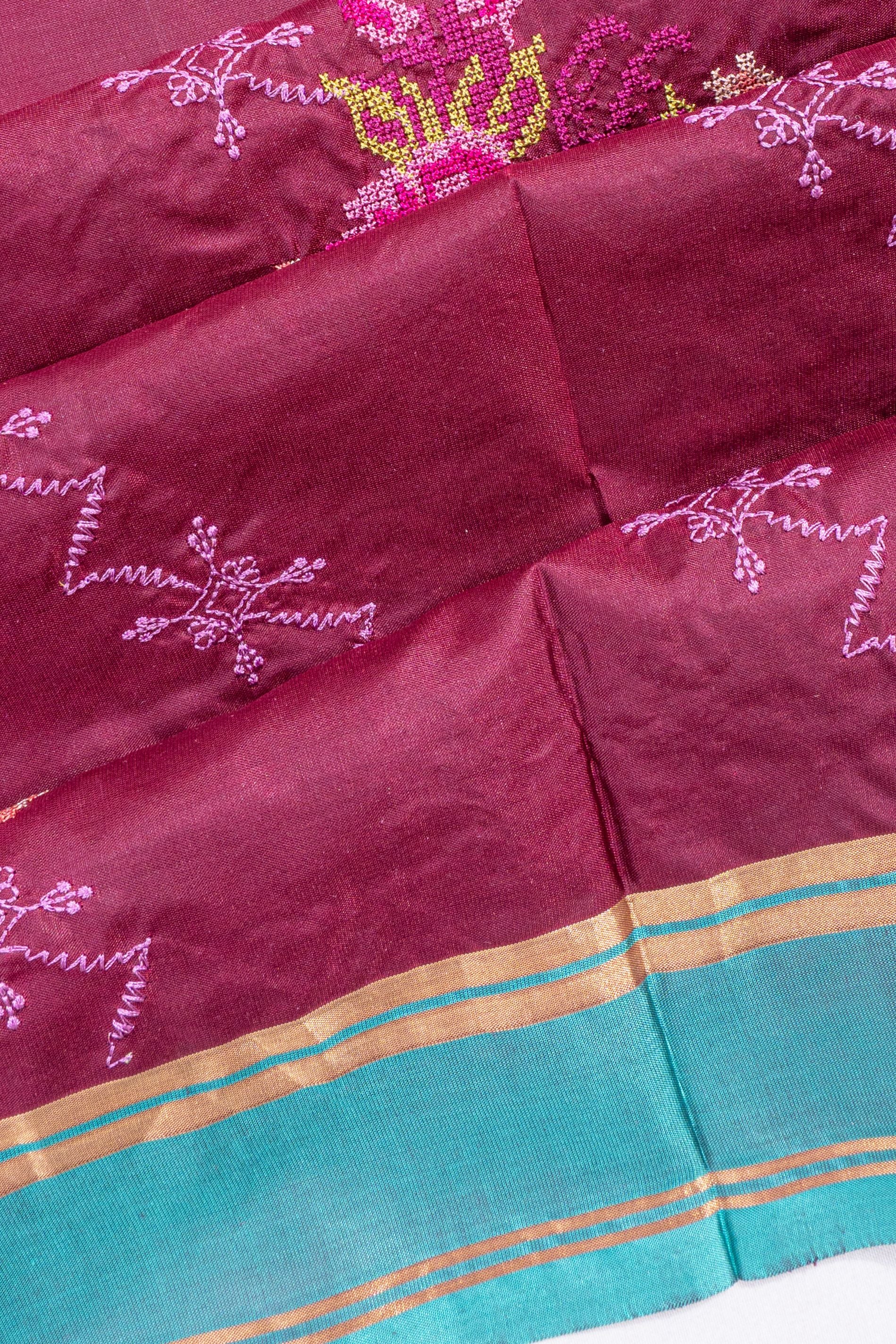 Kankatala