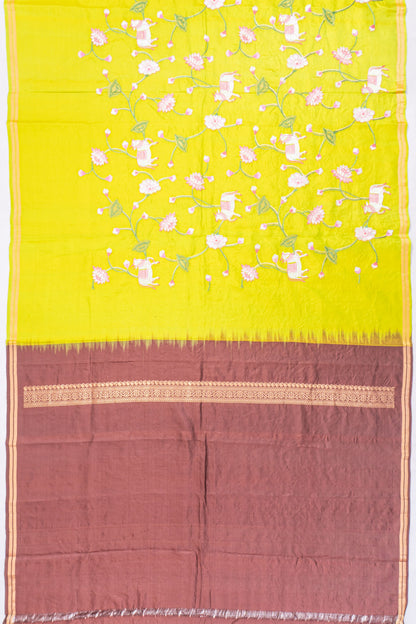 Kankatala