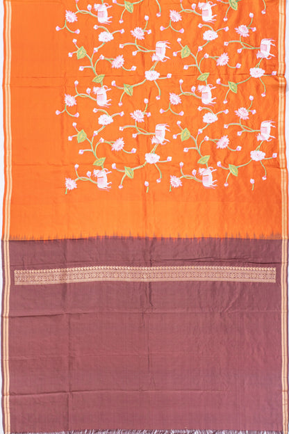 Kankatala