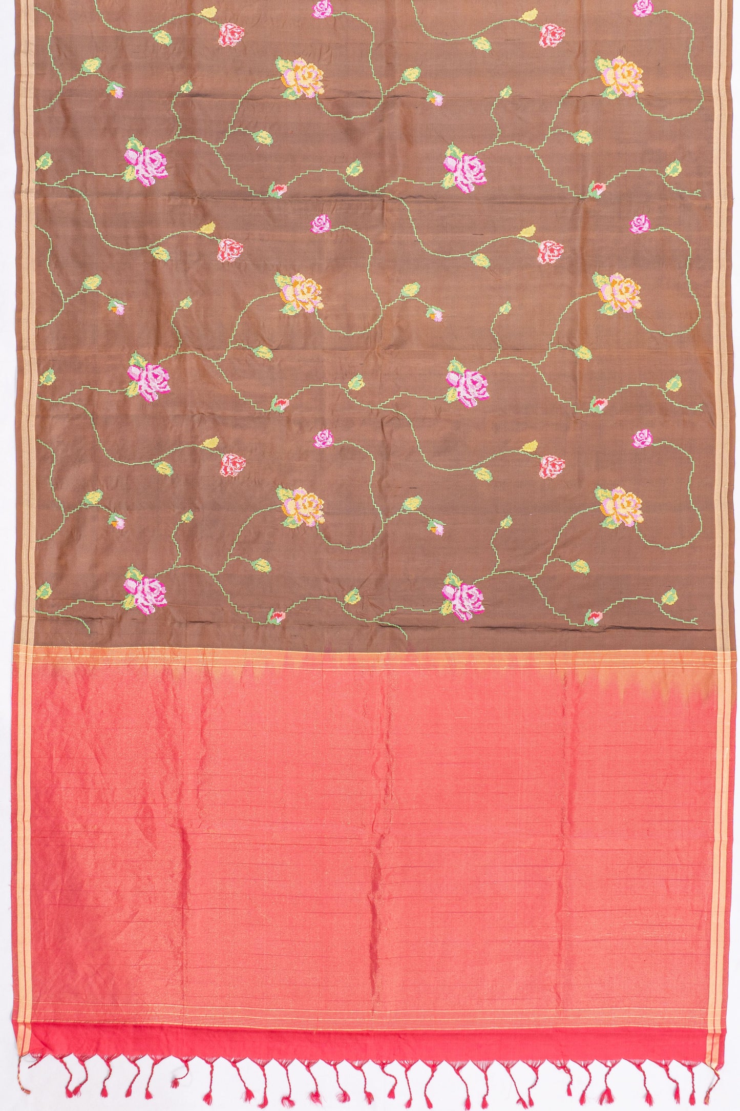 Kankatala