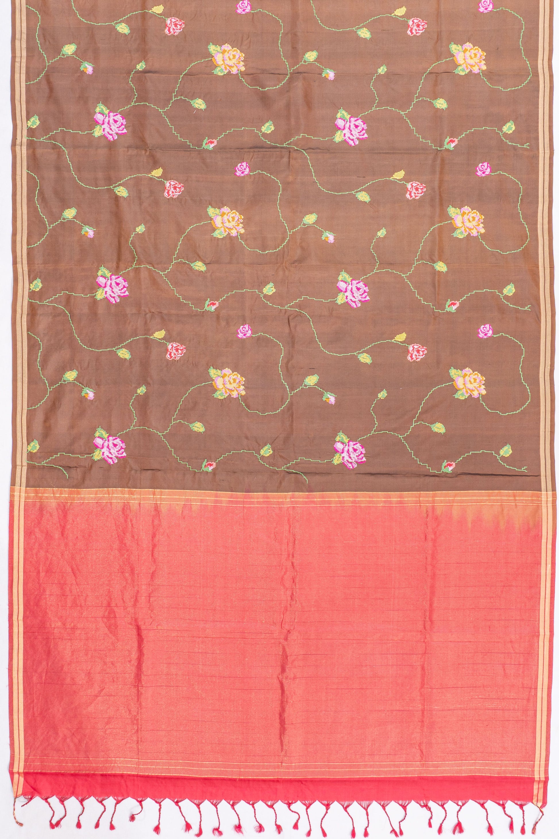 Kankatala