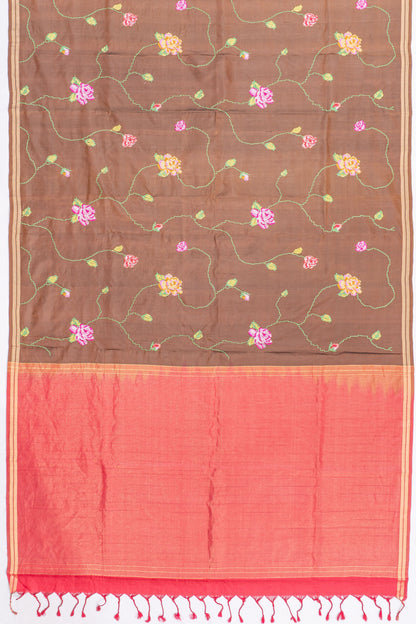 Kankatala