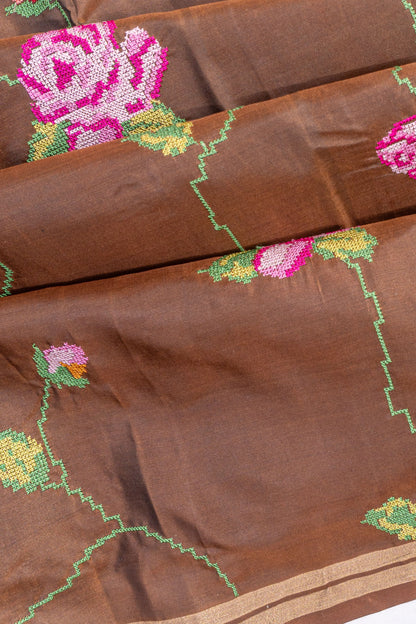 Kankatala