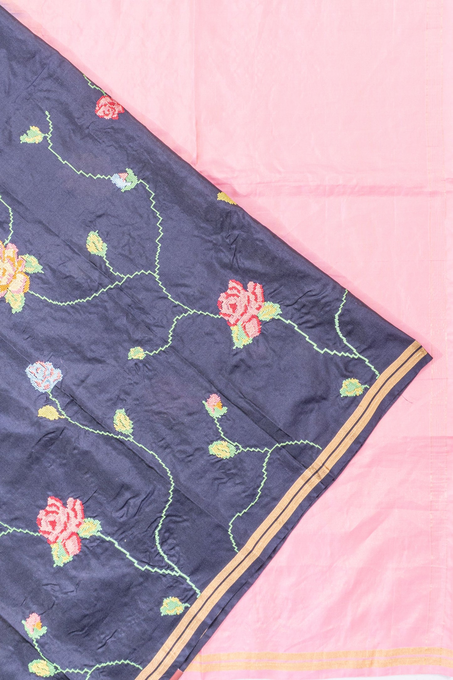 Kankatala