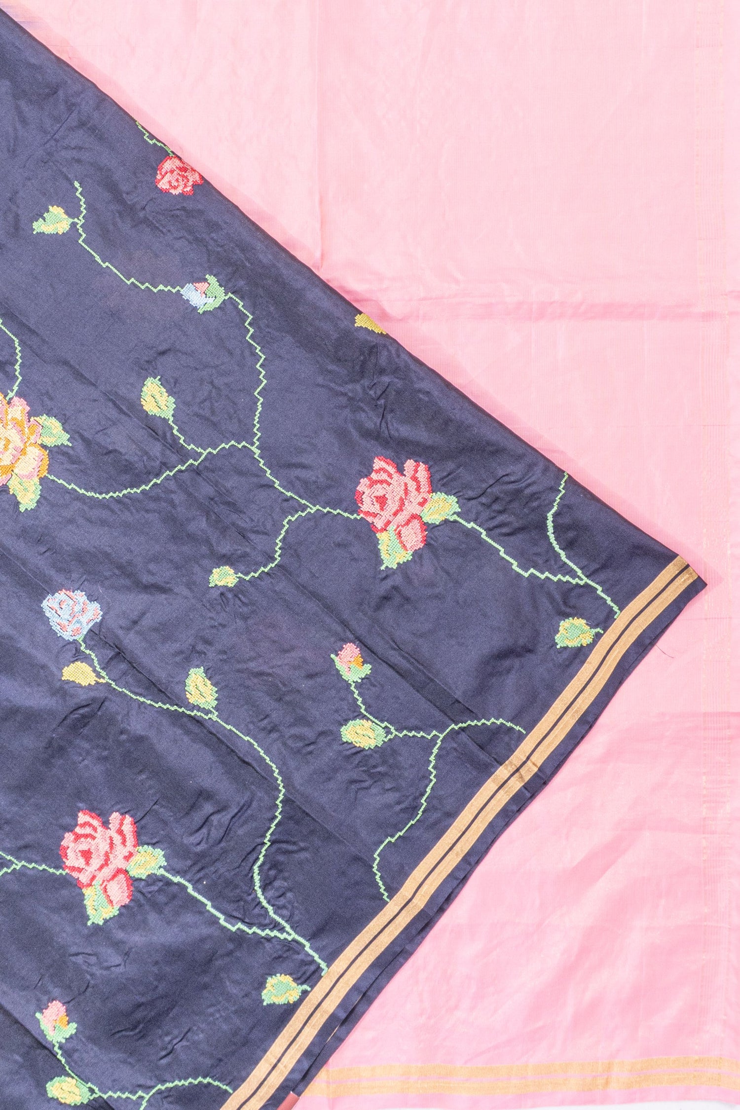 Kankatala