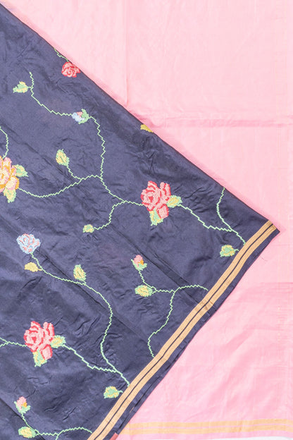 Kankatala