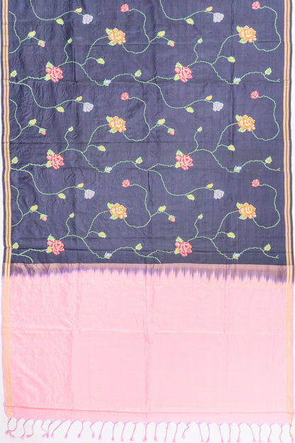 Kankatala