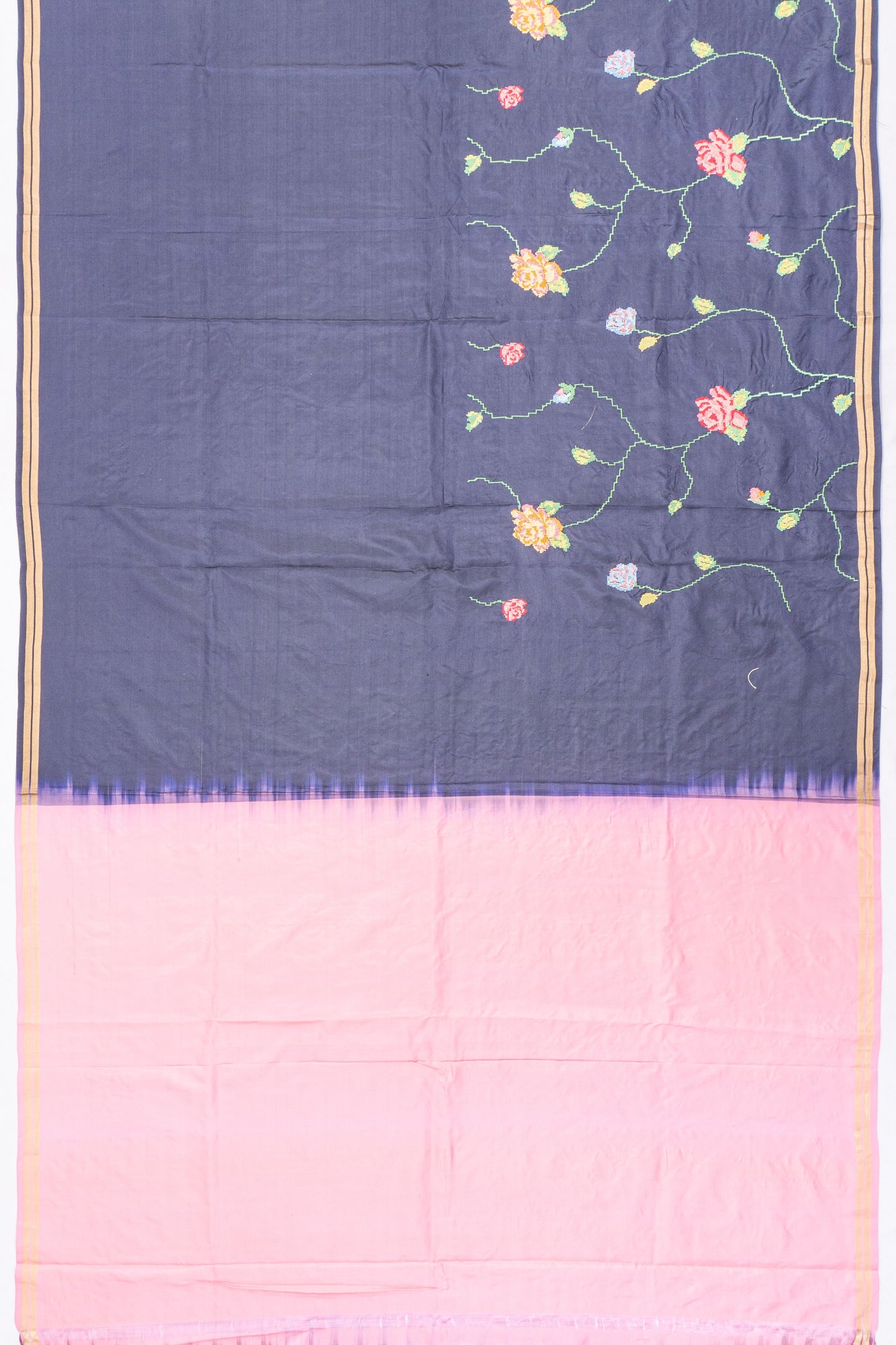 Kankatala