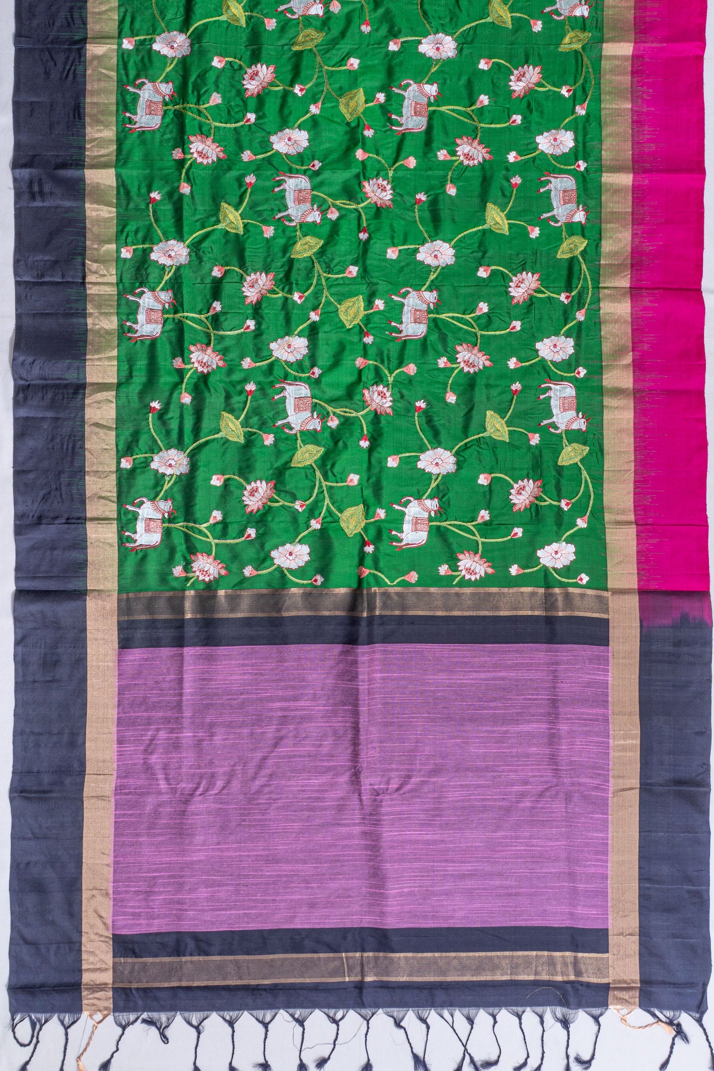 Kankatala