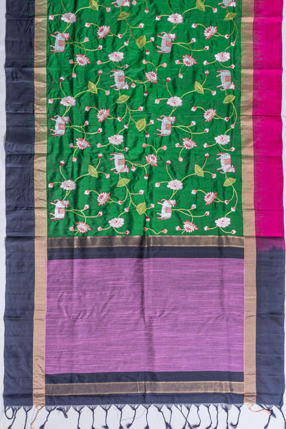 Kankatala