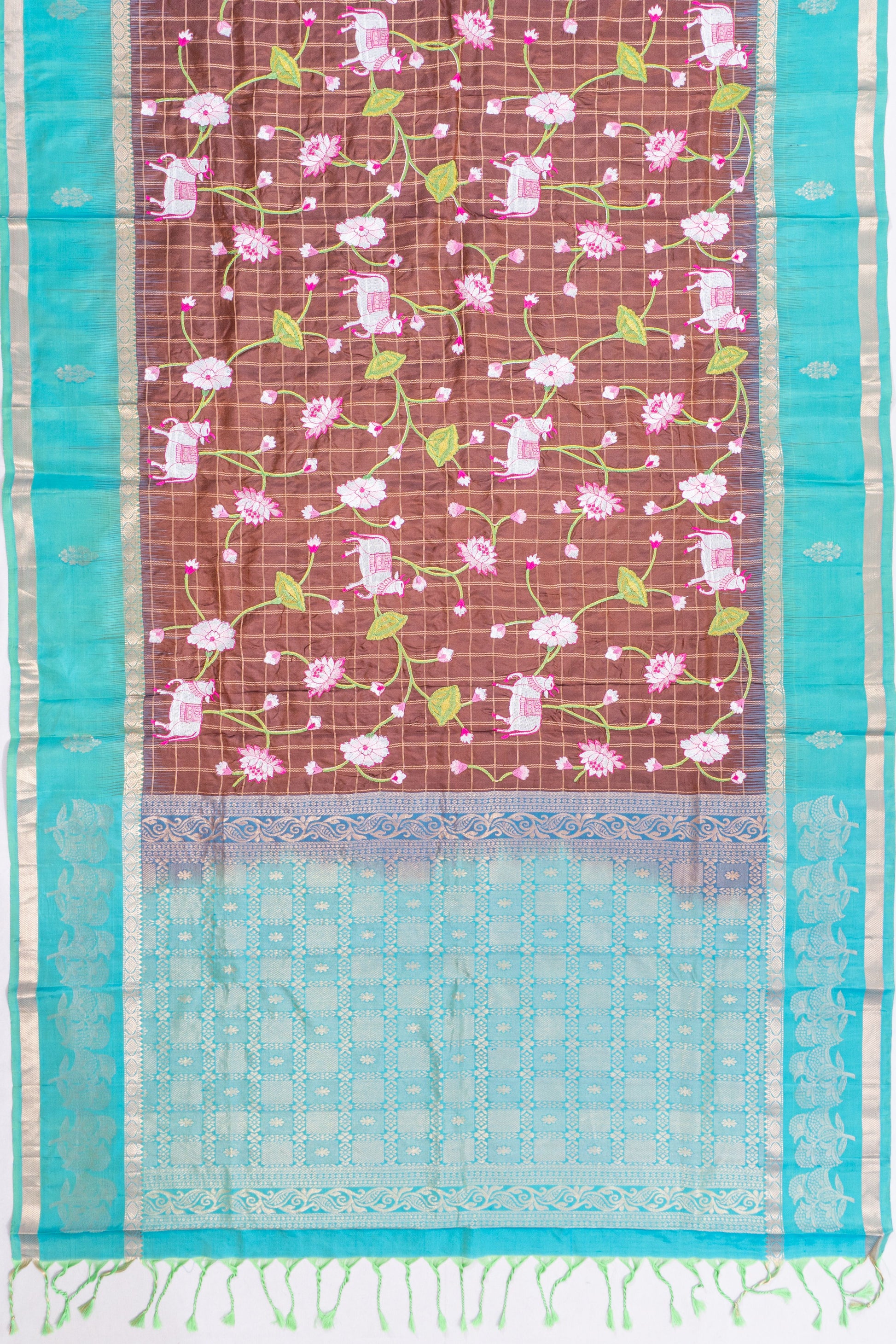 Kankatala