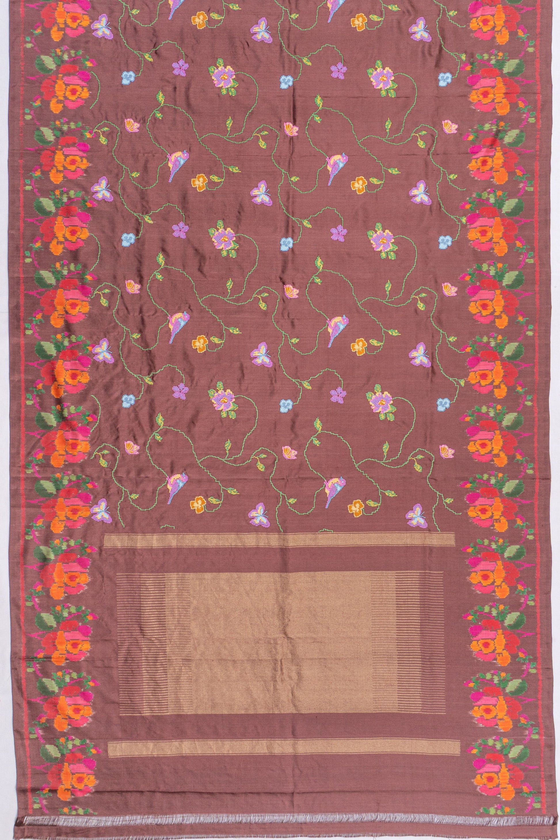 Kankatala