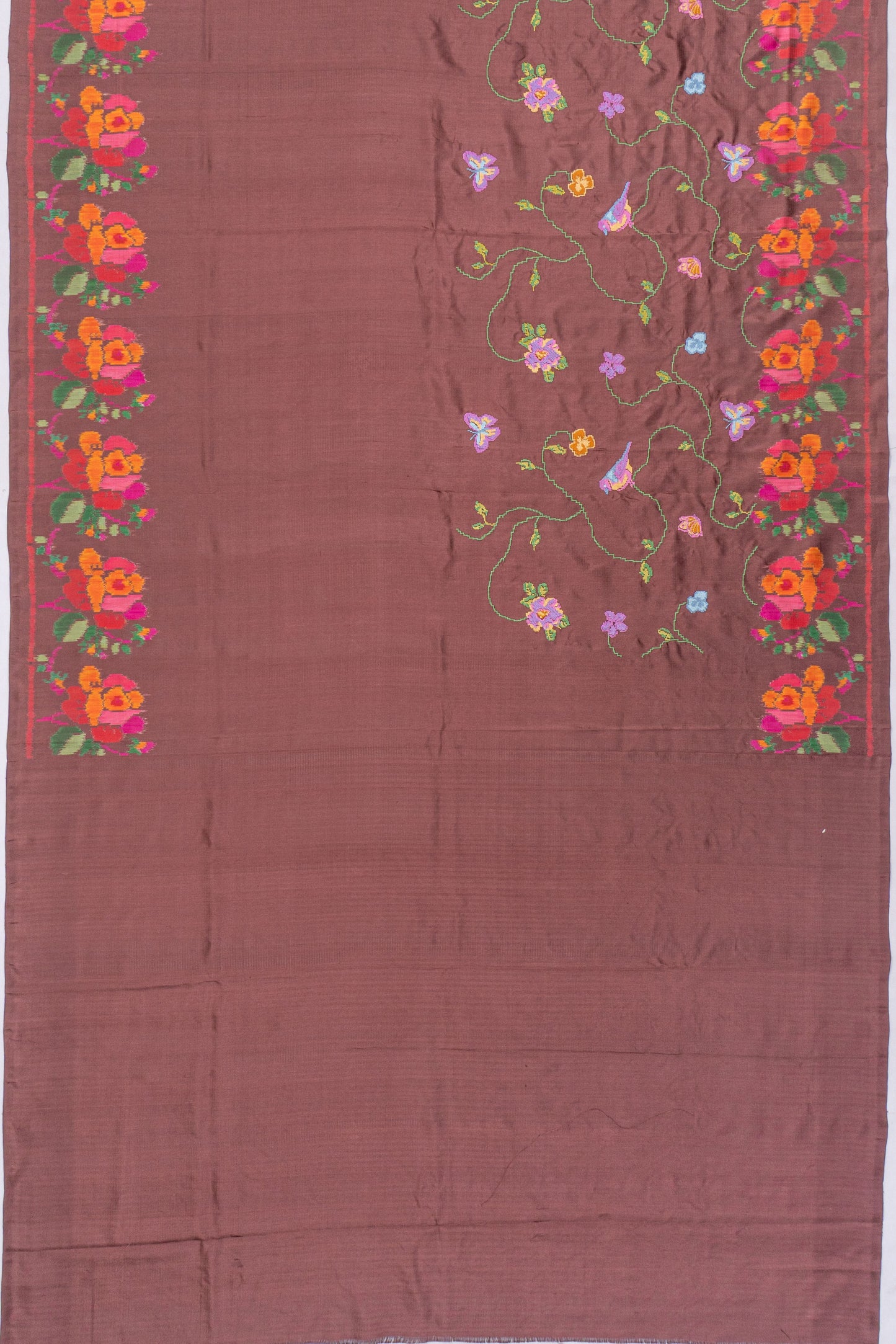 Kankatala