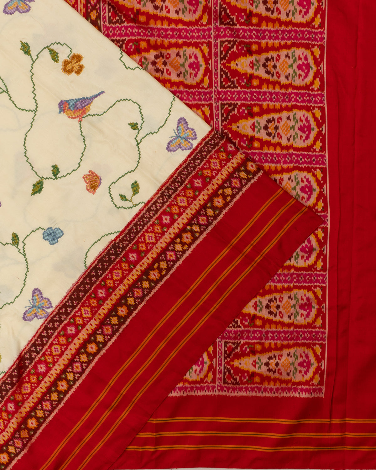 Kankatala