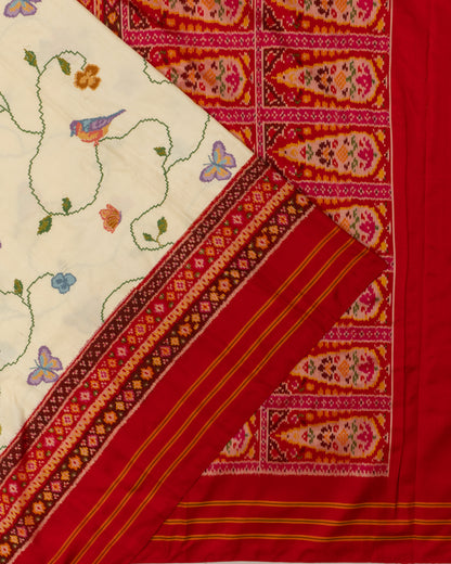 Kankatala