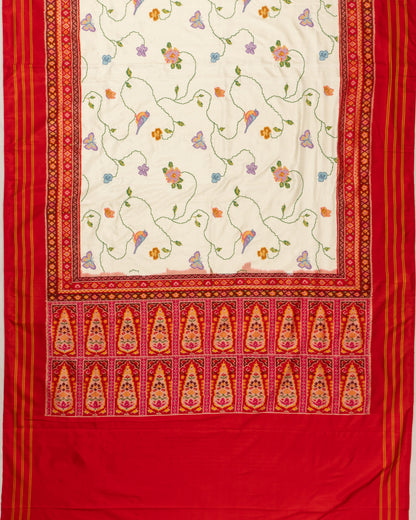 Kankatala