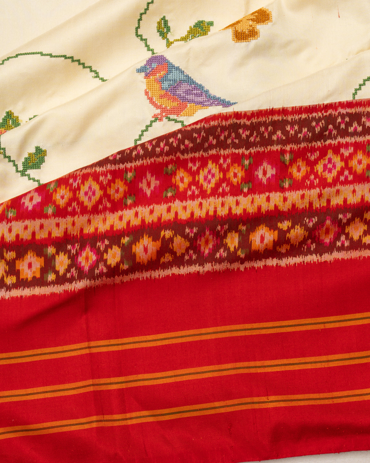 Kankatala
