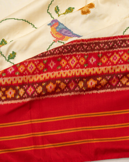 Kankatala