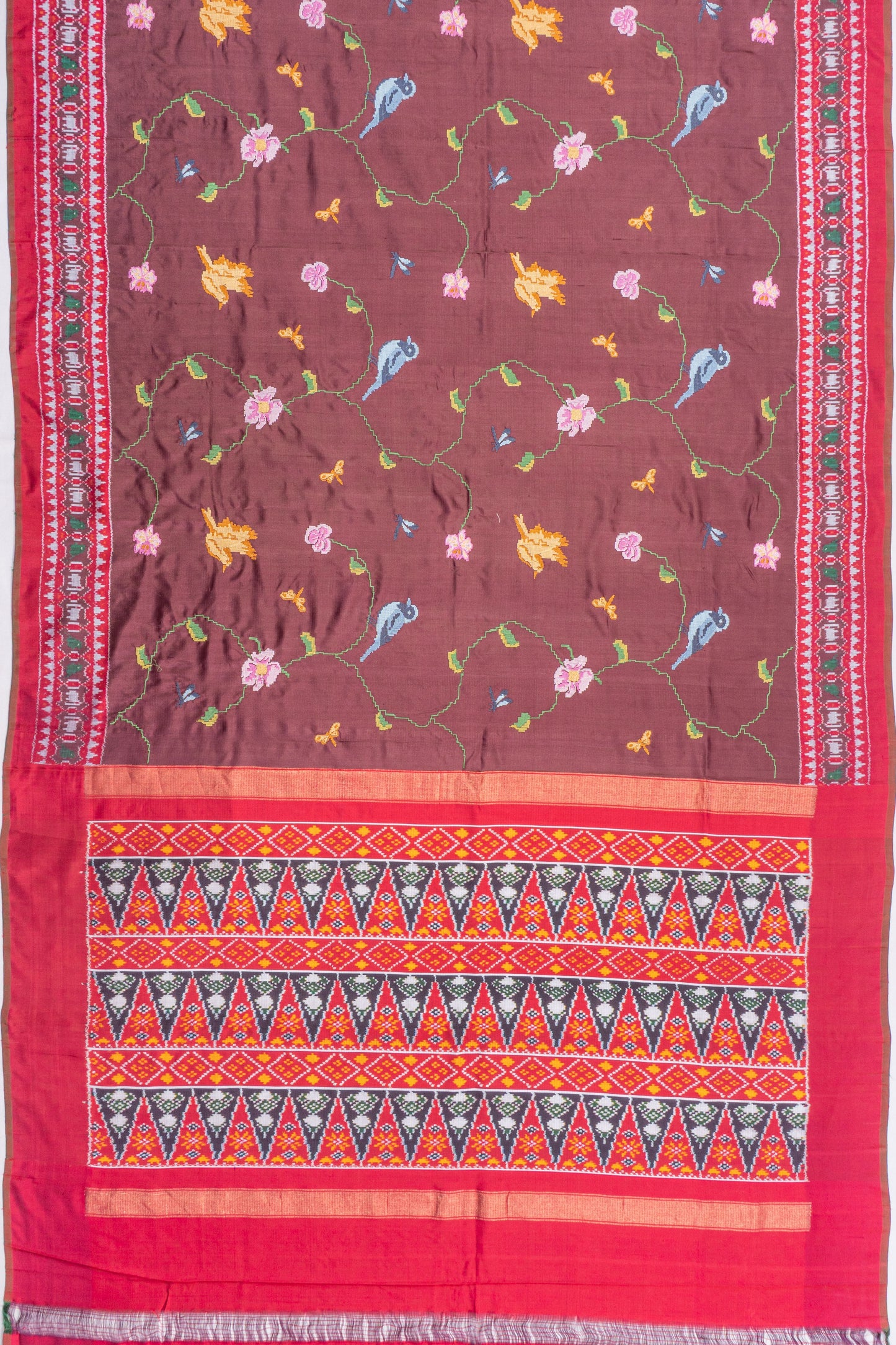 Kankatala