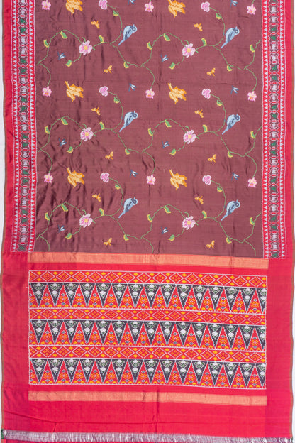 Kankatala