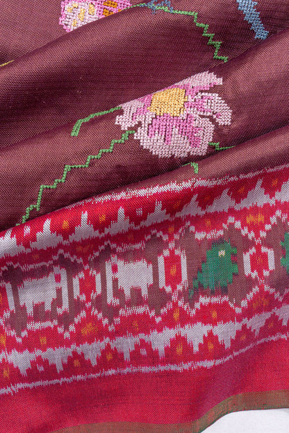 Kankatala
