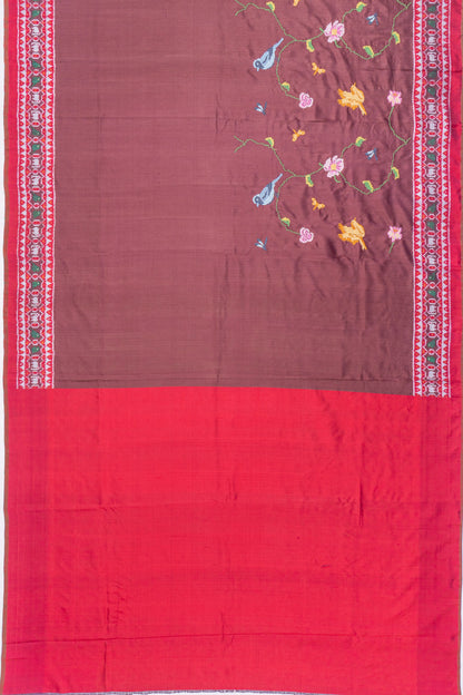 Kankatala