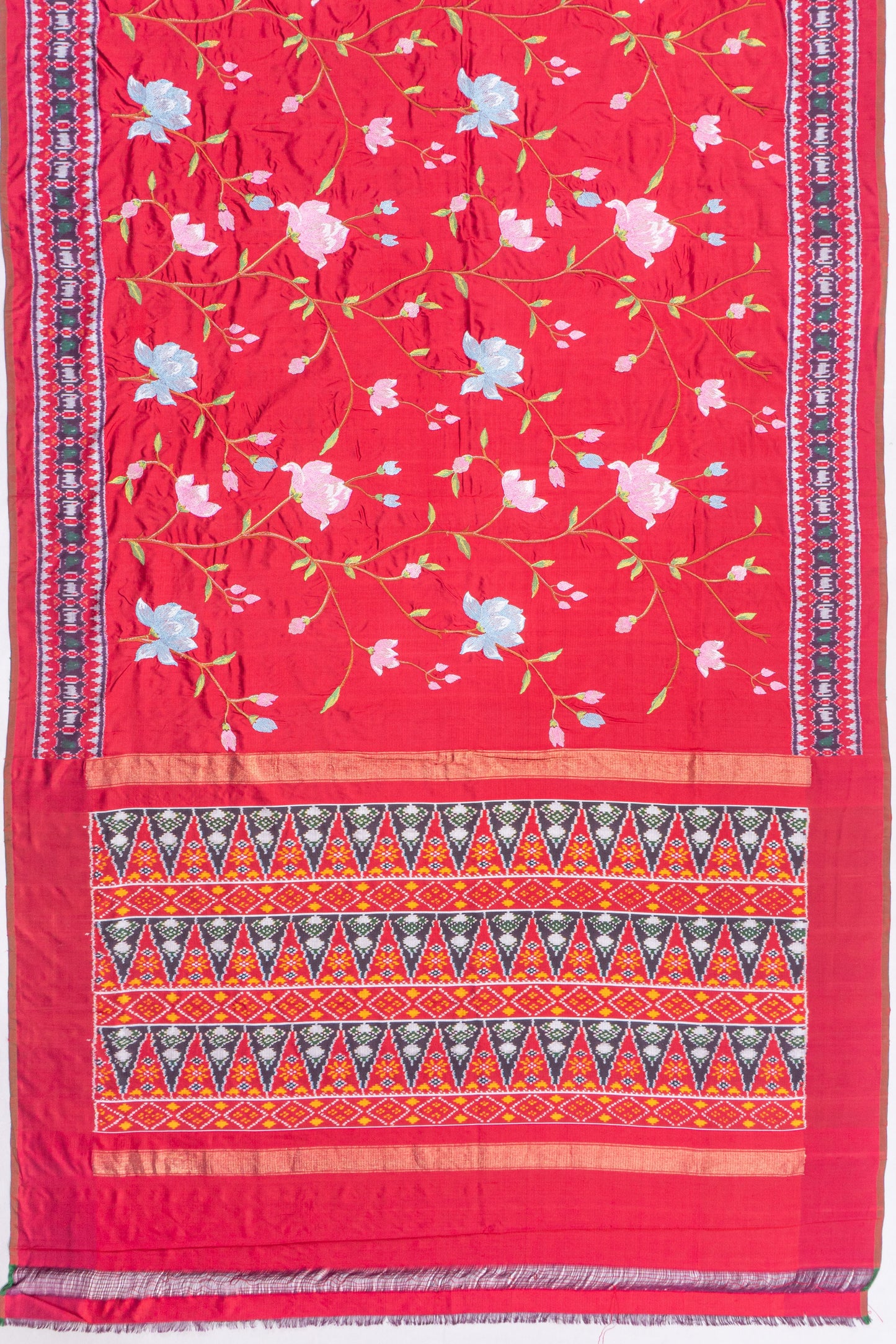 Kankatala
