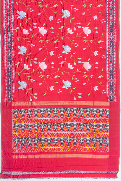 Kankatala